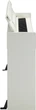 Цифровое пианино Yamaha Arius YDP-S35 White (YDP-S35WH) - изображение 4