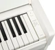Цифровое пианино Yamaha Arius YDP-S35 White (YDP-S35WH) - изображение 5