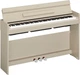 Цифровое пианино Yamaha Arius YDP-S35 White Ash (YDP-S35WA) - изображение 1