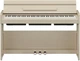 Цифровое пианино Yamaha Arius YDP-S35 White Ash (YDP-S35WA) - изображение 2