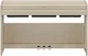 Цифровое пианино Yamaha Arius YDP-S35 White Ash (YDP-S35WA) - изображение 3