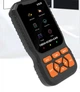 Автосканер Xiamen V520 діагностичний адаптер OBD-2 (PH050703) - зображення 4