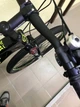 Велосипед VNC Fast Rider C5 29" Рама М 2023 - зображення 6