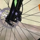 Велосипед VNC Fast Rider C5 29" Рама М 2023 - зображення 7