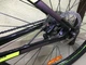 Велосипед VNC Fast Rider C5 29" Рама М 2023 - зображення 10