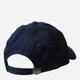 Кепка мужская Tommy Hilfiger 264537773 One size Синяя (1159796614) - изображение 2