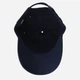 Кепка мужская Tommy Hilfiger 264537773 One size Синяя (1159796614) - изображение 3