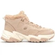 Жіночі черевики Skechers STAMINA 167338 TAN 39 26.5 см Бежевий - зображення 2