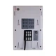 Комплект домофона 4,3 дюйма с вызовной панелью SEVEN DP-7542 Kit White - изображение 3