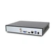 16-канальный IP видеорегистратор UNC NVR5116 U, 16Мп - изображение 2