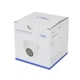 ColorHunter купольна IP камера з мікрофоном UNC UNVD-4MIRP-30W/2.8AS CH, 4Мп - зображення 3