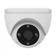 Купольная Wi-Fi камера с микрофоном Ezviz CS-H4&nbsp;(3WKFL), 4Мп - изображение 1
