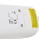 IP камера з моторизованим об'єктивом UNC UNW-5MAFIRP-50W/2.8-12A E, 5Мп - зображення 3