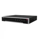 32-канальный IP видеорегистратор с PoE Hikvision DS-7732NI-M4/24P, 32Мп - изображение 1