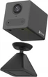 Автономная Wi-Fi камера с батареей Ezviz CS-CB2, 2Мп - изображение 3