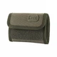 Кошелек M-Tac с липучкой Elite Gen.II Ranger Green - изображение 1