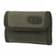 Кошелек M-Tac с липучкой Elite Gen.II Hex Ranger Green - изображение 1