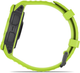 Zegarek sportowy Garmin Instinct 2 Electric Lime (753759278793) - obraz 12