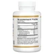 Омега 3 California Gold Nutrition Omega-3, Premium Fish Oil 100 Fish Softgels - изображение 2