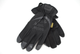 Перчатки тактические с пальцами Mechanix wear 9025_L_BLack - изображение 6