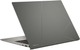 Laptop ASUS Zenbook S 13 OLED (90NB0Z92-M00LK0) Basalt Gray - obraz 7