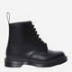 Жіночі берці високі Dr. Martens 14353001 40 (6.5UK) 25 см Чорні (883985396432) - зображення 1