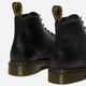 Glany damskie skórzane Dr. Martens 26230001 37 (4UK) 23 cm Czarne (190665350722) - obraz 4