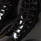 Жіночі берці високі Dr. Martens 11821011 41 (7UK) 25.5 см Чорні (883985035270) - зображення 7