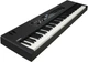 Цифрове піаніно Yamaha CK88 Black - зображення 2
