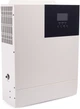 Гибридный солнечный инвертор Agent HFP4850S80-H 5KW 48V - изображение 1