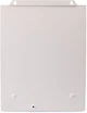 Гибридный солнечный инвертор Agent HFP4850S80-H 5KW 48V - изображение 6