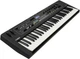 Цифрове піаніно Yamaha CK61 Black - зображення 3