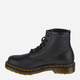 Glany damskie skórzane Dr. Martens 30700001 40 (6.5UK) 25 cm Czarne (190665552225) - obraz 4