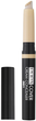 Консилер рідкий Pupa Cover Cream Concealer 001 2.4 мл (8011607205752) - зображення 1