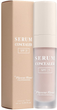 Korektor pod oczy Pierre Rene Serum Concealer SPF25 01 7 ml (3700467847916) - obraz 1