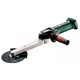 Акумуляторна шліфувальна машина для вузьких місць Metabo KNS 18 LTX 150 без АКБ (600191850) - зображення 1