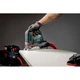 Лобзик сетевой Metabo STEB 100 Quick (601110000) - изображение 5