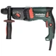 Перфоратор сетевой Metabo KHE 2645 SDS-plus (601710500) - изображение 4