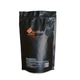 Арабика Колумбия без кофеина, кофе RedBlakcCoffee в зернах 250 г - изображение 1