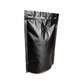 Арабика Колумбия без кофеина, кофе RedBlakcCoffee в зернах 250 г - изображение 5
