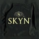 Презервативы Skyn Original Безлатексные 10 шт (ROZ6400230155) - изображение 3