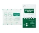 Патчи от прыщей PURITO All Care Recovery Cica-Aid 51 шт - изображение 2