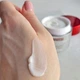 Крем пептидний від зморшок MEDI-PEEL Peptide 9 Volume & Tension Tox Cream Pro 50 мл - зображення 2