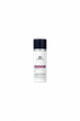 Сироватка з 1% ретинолу та бакучиолом CUSKIN Dual Activator Retinol 1% Bakuchiol 0.75% 30 мл - зображення 1