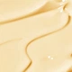 Сироватка з 1% ретинолу та бакучиолом CUSKIN Dual Activator Retinol 1% Bakuchiol 0.75% 30 мл - зображення 3