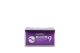 Омолоджуючі патчі з пептидами та гіалуроновою кислотою MEDI-PEEL Peptide 9 Volume Lifting Eye Patch Pro уп - зображення 2