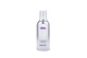 Интенсивная кислородная пептидная эссенция MEDI-PEEL All In One Peptide 9 Volume Lifting Essence 100 мл - изображение 1