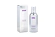 Интенсивная кислородная пептидная эссенция MEDI-PEEL All In One Peptide 9 Volume Lifting Essence 100 мл - изображение 2