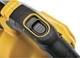 Ручний акумуляторний пилосос DeWALT DCV501LN (5035048738238)  - зображення 7