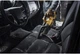 Ручний акумуляторний пилосос DeWALT DCV501LN (5035048738238)  - зображення 9